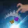 [🦋][Edith][🦋]