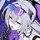 彡ᴅᴜᴅɪꜱ.★