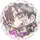柚木普·花子君