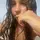luvgiuls_