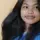 Pee_tt