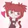 𝗦𝘁@𝗿 𑄝੭