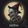 LuCiFeEr
