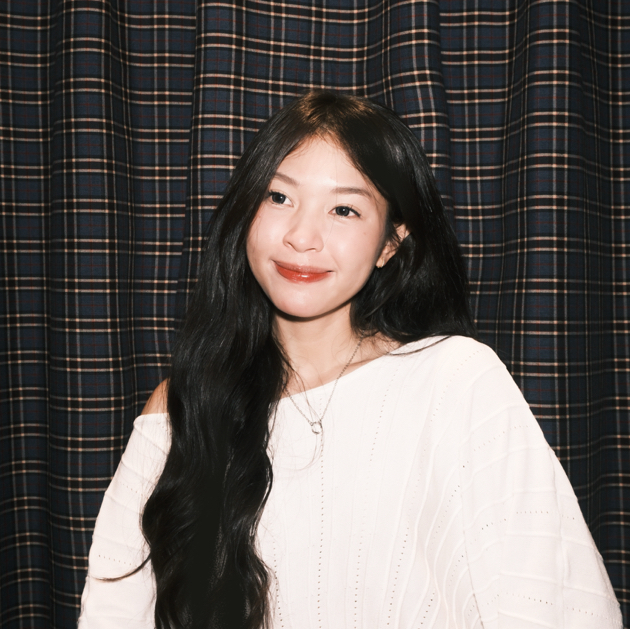 @Hoai🍂