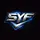 SYF⚡️