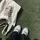 Eska🍓