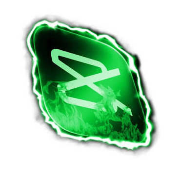 Vexxy