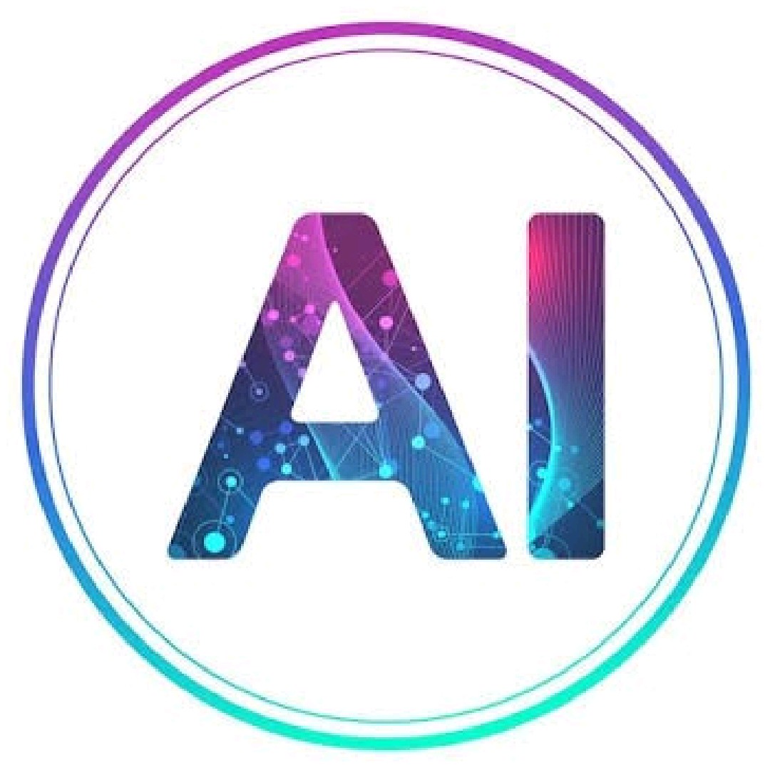 AI Template 💎
