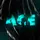 mightyace on youtube