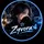 Zyvora