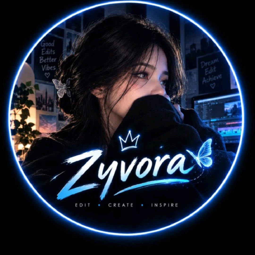 Zyvora