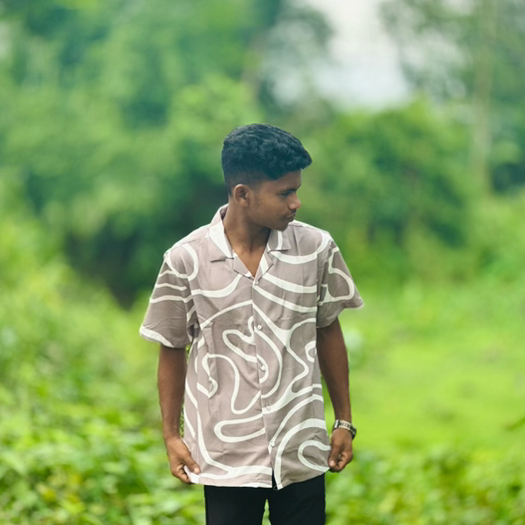 COPY BAZZ EFX