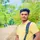 Md Masud Alam180