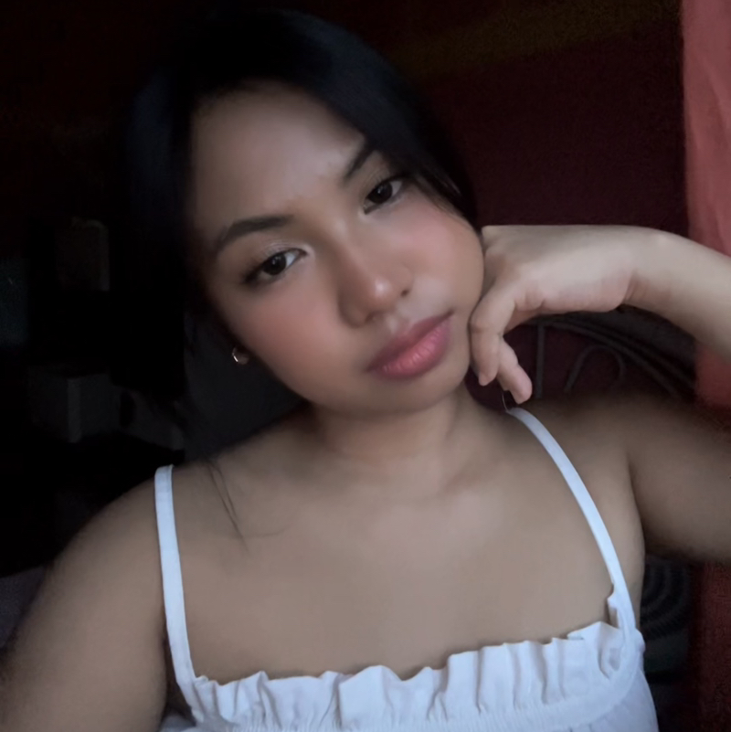 DaisyreeJoy