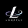 Loopfly [RFS]
