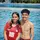 Yane