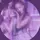 ⋆₊✧ 𝐄𝐲𝐞𝐤𝐨𝐧 𝐦𝐢𝐥𝐥𝐢𝐞𝜗𝜚!