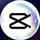 venten_cmb