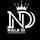 NALS ID