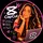 Luzzfernandez17