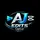 Aj Edits