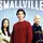 Smallvillelover