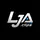 @LJA.clips