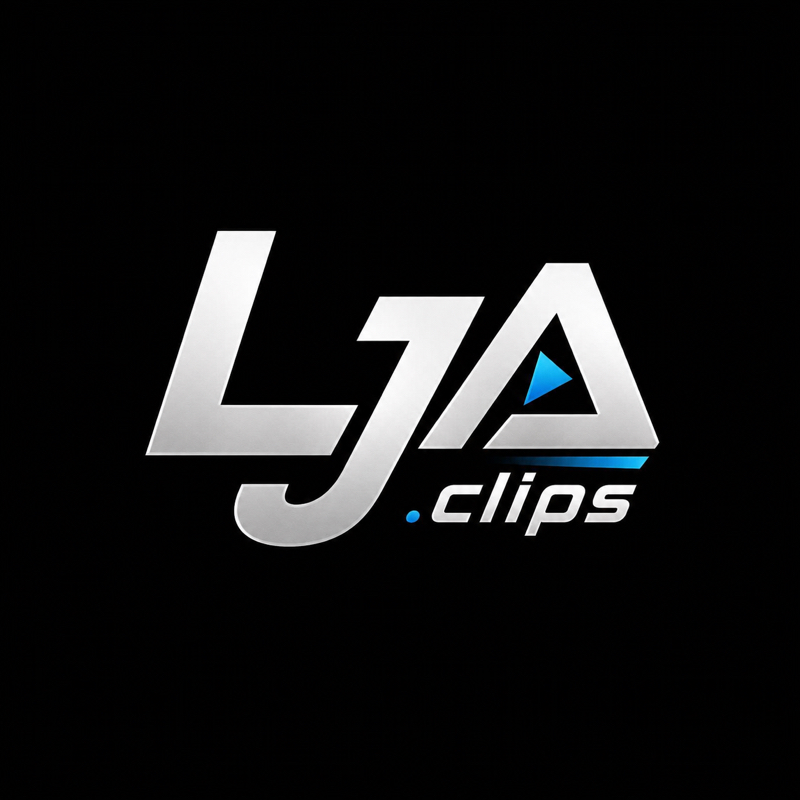 LJA.clips