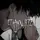 Ethanou_972