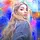 FANPAGE_EDITS