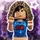 Jelly_pop
