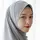 Sidik ifah