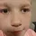 cookie clicker