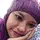 id.kaynay