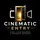 Cinematic Entry