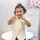 babyzaina