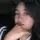 Sawitree Suksanit
