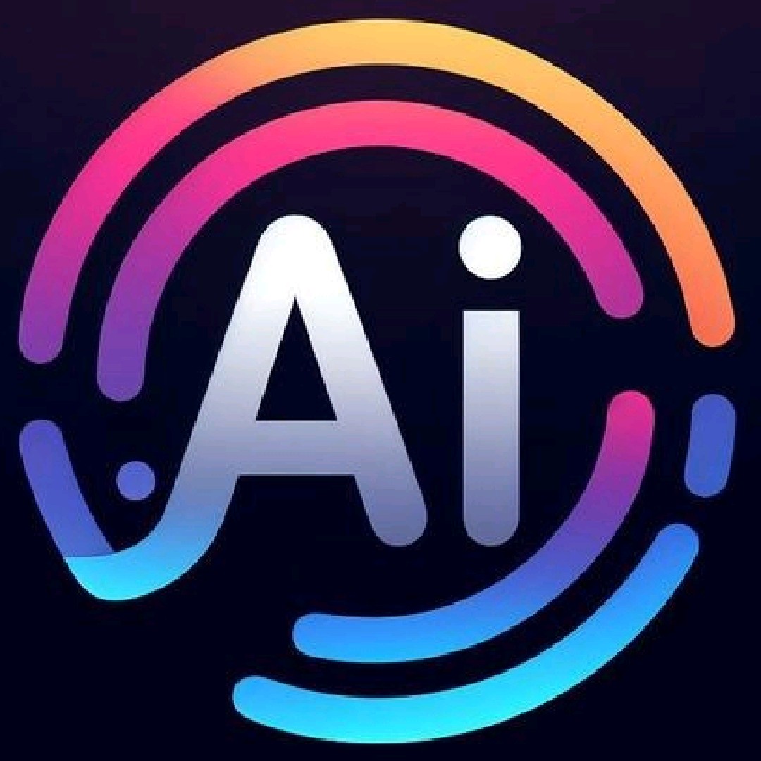 Ai TEMPLATES