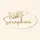 seraphine [TOP]