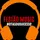 Festão music Notasdo