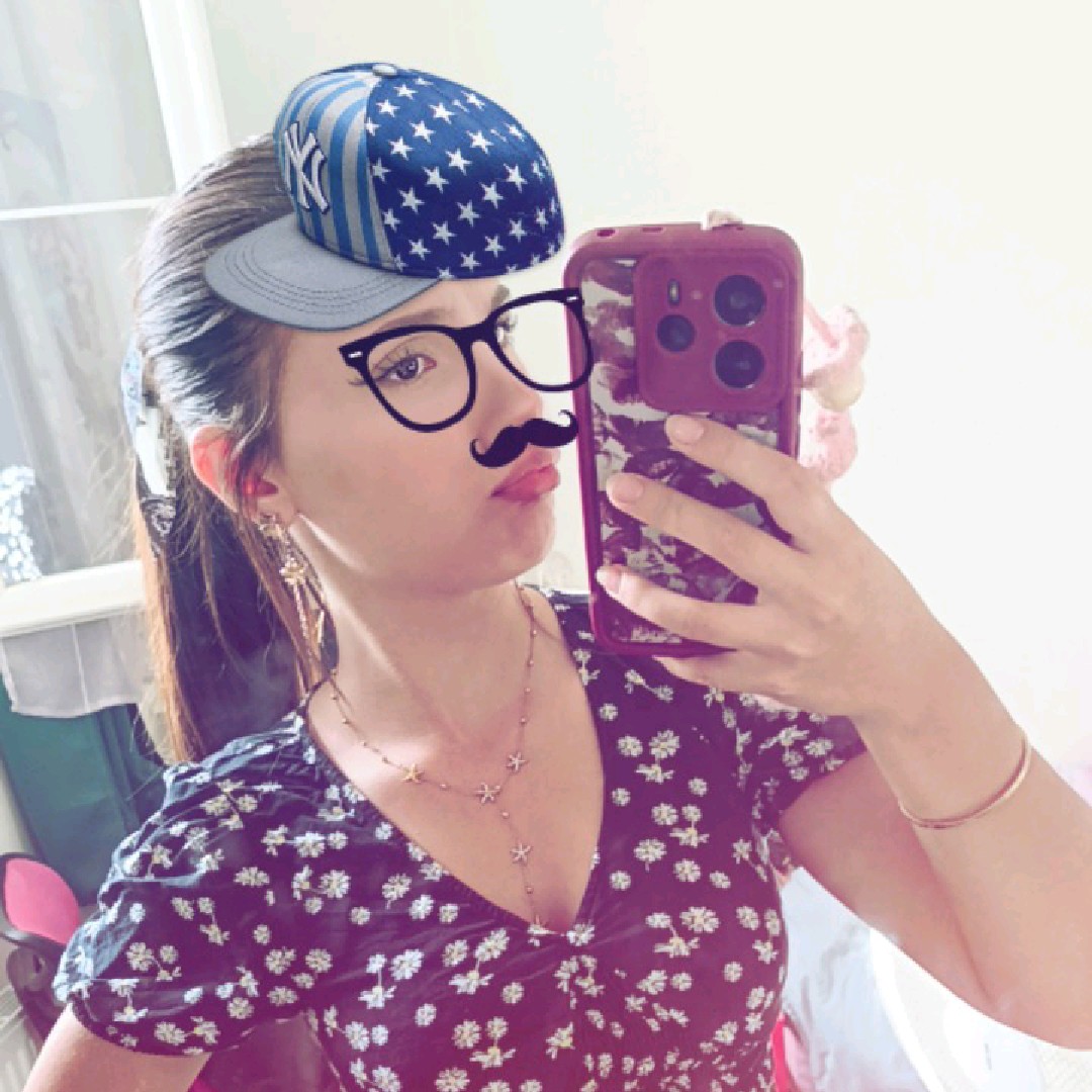 ROXA