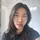 Phương💋đang niềng 🦷