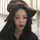 ☻리히 ꖮ 아곤쨩 ໌ෆ