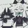 Y! X!/OL1VER