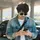 Mr.music cozy21 