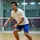 tapren badminton spo