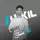 SHAKIL EDIT ⛎