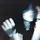 ~Tatianaa💍