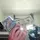 Fareed