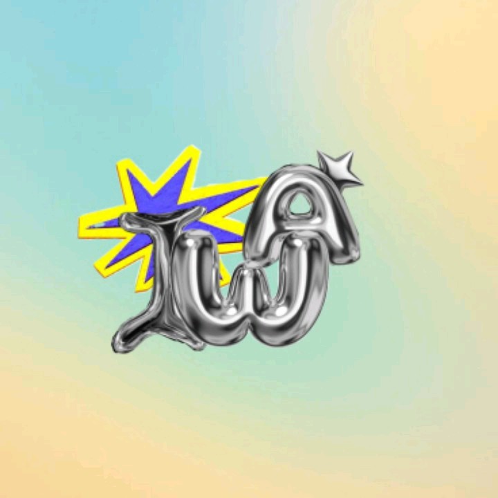 iwa[ER]